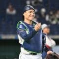【WBC】侍たちが、ピッチコム、ピッチクロック導入の必要性を訴える「メリットの方が大きい」