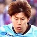 川崎が開幕戦以来の９０分勝利　東京Ｖに２-０　先制点のＭＦ脇坂主将「立ち上がりから全員でいいゲームができた」