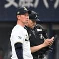 【オリックス】WBC出場の宮城、曽谷、若月は21日阪神戦で実戦復帰　岸田監督が明かす