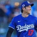 大谷翔平の最速161キロ「誰も圧倒された」　マスク越しに見た圧巻61球「ほぼ不可能だ」