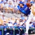 大谷翔平が届けた衝撃「WBCに必要だった」　早朝から並んだ“数字”に「レベルが違う」