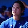 大谷翔平「僕は何を言われても受け止める」誹謗中傷問題に言及「個人的には…プロである以上」