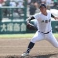 開幕戦から登場！沖縄尚学の150キロ左腕・末吉は昨夏以降、防御率0.98、奪三振率11.10の快投【センバツ】