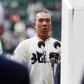 【センバツ】北照の手代森煌斗主将が選手宣誓「威風堂々と戦い抜き」／全文