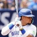 ドミニカ共和国出身エスピナルがドジャース開幕ロースター入り　オープン戦３割８分９厘と絶好調