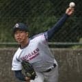 【センバツ】夏春連覇を狙う沖縄尚学は公言通りDH制活用　先発は昨夏胴上げ投手のエース末吉