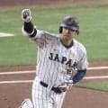 次回WBCは29年か30年　MLBコミッショナーが言及　28年ロス五輪との兼ね合いで