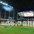 WBCが浮き彫りにしたNPB“大人の事情”　専門家の訴え「世界に追いつけない」
