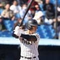 【センバツ】開幕戦で「1番DH」起用の帝京・安藤丈二は指揮官の信頼厚い投打二刀流！