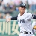 高川学園の146キロ右腕・木下瑛二はセンバツで進化した姿を証明し、高卒プロを実現できるか？＜高校野球ドットコム注目選手ファイル・コム注＞