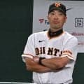 阿部巨人注目の外野手争い　OP戦残り3試合、“一発回答”が続く中、開幕スタメンをつかむのは？「急成長の育成選手」「パンチ力あふれるドラ4大卒ルーキー」