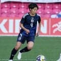 【なでしこ】FW植木理子「日本のゴールマシン」アジア杯公式が動画公開　４試合６ゴールの活躍