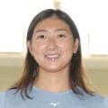 池江璃花子　女子１００ｍバタフライ全体２位で予選通過も「タイムも泳ぎもあまり良くなかった」…競泳日本選手権