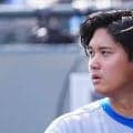 物議醸した誹謗中傷…大谷翔平が一流の回答　明かした本音と配慮「やっぱり偉大だ」