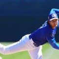 侍J敗退がド軍にもたらした影響　大谷翔平の好投につながった“想定外”…MLB公式が考察
