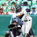 【センバツ】春の甲子園の主役は帝京だ！沖縄尚学・末吉をたたき逆転勝利で１回戦突破