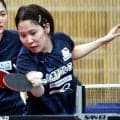 【卓球】Ｔリーグ、７月に台湾開催の来季開幕カードが決定　神奈川-トップ名古屋、Ｔ．Ｔ彩たま-東京