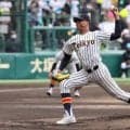 「帝京魂」で8回逆転劇！開幕戦で150キロ左腕を攻略し、15年ぶりの聖地勝利【26年センバツ】






