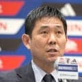 久保建英、遠藤航、板倉滉、守田英正らがメンバー外れる　サッカー日本代表英国遠征、主な選外リスト
