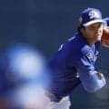 「本当の意味で理解されていない」大谷翔平の“マウンド上での凄さ”　WBC出場による「大きな懸念」一蹴　米メディア