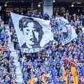 ｢なぜ浦和ではダメだった？｣長崎の元得点王ブラジル人FWの振り向きざま反転ゴラッソ弾が圧巻！｢得点王の時が戻ってきた｣｢レベチ｣｢理不尽すぎるだろ｣