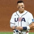 無念の結末…WBC決勝で3三振のジャッジに止まぬ批判　世界制覇を逸した米国内で強まる責任追及「最高の選手だ。でも、仕事をやり遂げられない」