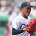 春季静岡大会予選は20日開幕！聖隷クリストファーが連覇に向けて初戦【26年春高校野球】