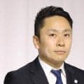 ＪＯＣ　ロス五輪予選シリーズ招致へ　太田専務理事「経費、ガバナンスをチェックして開催して良かったと言ってもらえるように」アーバンスポーツ５競技