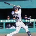 【阪神】２年目佐野大陽が“プロ１号”「感覚はよかった」２軍戦５試合で打率４割超え