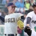 センバツが開幕！147キロマークの沖縄尚学の左腕など140キロ超えは5名【26年センバツ1日目・球速一覧】