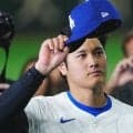 大谷翔平が消した“日米の距離”…ド軍は「日本のチームになった」　MLBが享受する恩恵