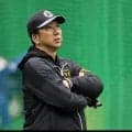 阪神・藤川監督　ＯＰ戦最後の３戦「変わりません」「準備です」【一問一答】