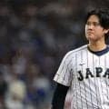 大谷翔平が「ハッキリと言うの珍しい」　WBC最速敗退で…ファンが驚いた“踏み込んだ発言”