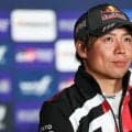 WRC、勝田貴元初優勝、日本勢34年ぶりの快挙で期待される「今後の広がり」