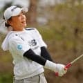 「ゴルフ人生最後の挑戦」有村智恵はわずか“1枠”の全米女子OP切符かけハワイへ
