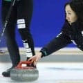 【カーリング】ロコ・ソラーレが中国に3点先制スタート、第2エンドでわざと1点取らせる