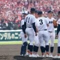 甲子園一塁アルプスに騒然「使ってるw」　若者にぶっ刺さる“選曲”に好感「マジか」