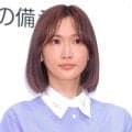 紗栄子「一刻も早く安全な場所へ」波紋を呼んだ子馬を購入　素早い決断にＳＮＳ称賛「泣けました」「行動力に感動」