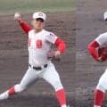 【センバツベンチ入り選手紹介】10年ぶり優勝を狙う智弁学園は投打ともに人材揃い