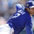 大谷翔平、ド軍復帰登板で抱かせた「もしも」　米メディアが伝えたファンの“心境”…「日本は連覇できたかもしれないのに」