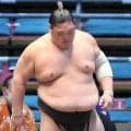 【大相撲】元十両・千代栄が現役引退　最後の一番を終え「自分にはよくやったなと言ってあげたい」