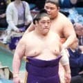 元十両千代栄が引退「そんな稽古をしていたら、親が泣くぞ」と元横綱千代の富士に言われ開眼