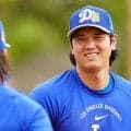 大谷翔平、個人で稼ぎ出す198億円　球界に与える“経済効果”…OBも強調「ヤバいです」