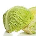 キャベツの驚くべき栄養成分と効果