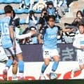 【Ｊ２磐田】ＭＦ川合徳孟がＵ-１９日本代表のウズベキスタン遠征メンバー入り