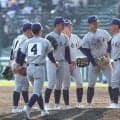 波乱の甲子園…連続で“消えた”強豪校「荒れすぎ」　まさかの展開にSNS騒然「ありえない」