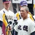 打撃の専大松戸か、堅守の北照か　センバツ第3日の見どころ