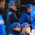 【DeNA】相川監督「迫力がある打線だなと改めて思いました」牧の１番起用に／一問一答