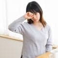 「なんとなく体がだるい…」今こそ気を付けたい！季節の変わり目に陥りやすい「寒暖差疲労」を乗り切るには