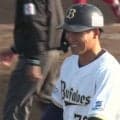 若鷹・前田悠伍が2回無失点の好救援　オリ山岡泰輔は7回ゼロ封の貫禄投球…20日のパ2軍